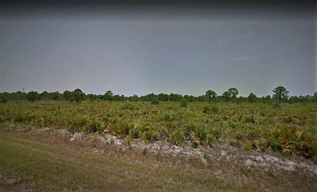 1400 CHICKADEE ST, LAKE PLACID, FL, 33852