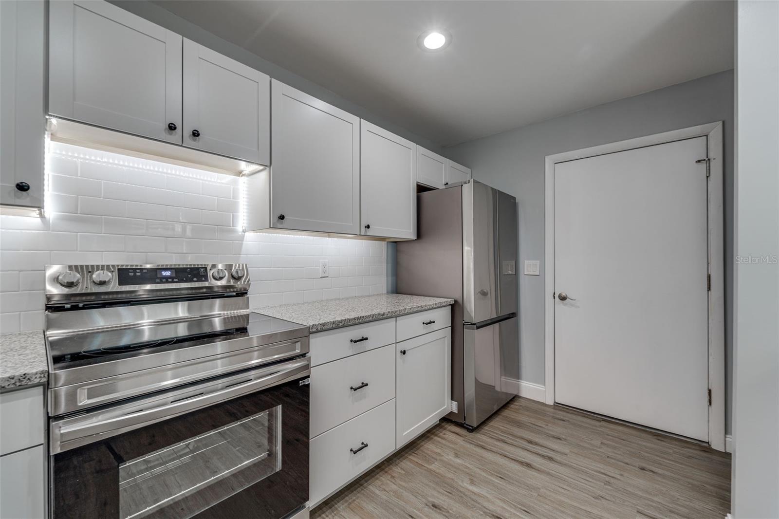 3451 PINE ST, DUNEDIN, FL, 34698