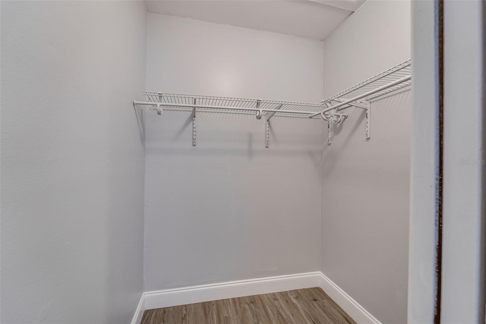 3451 PINE ST, DUNEDIN, FL, 34698