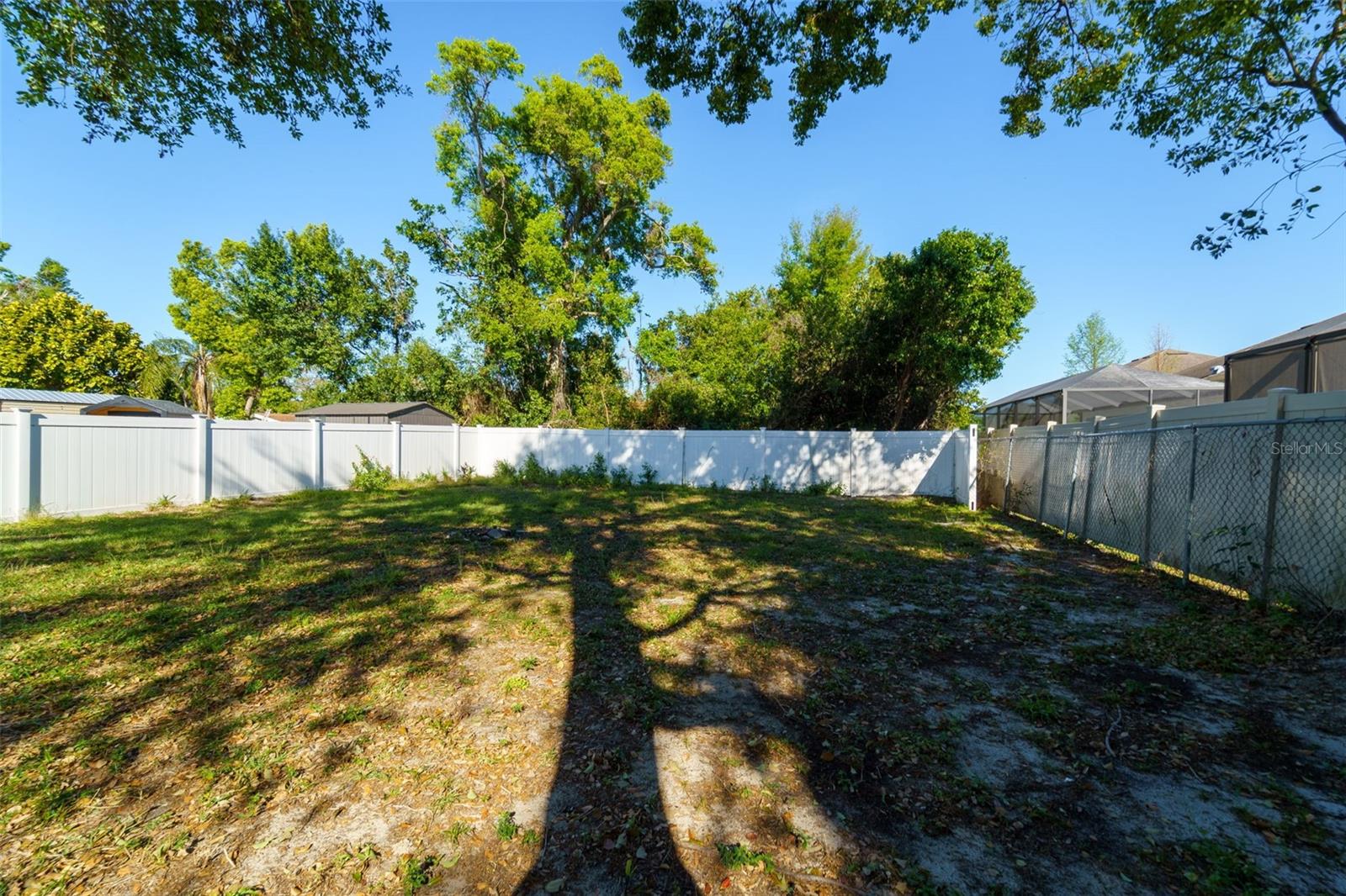 3451 PINE ST, DUNEDIN, FL, 34698