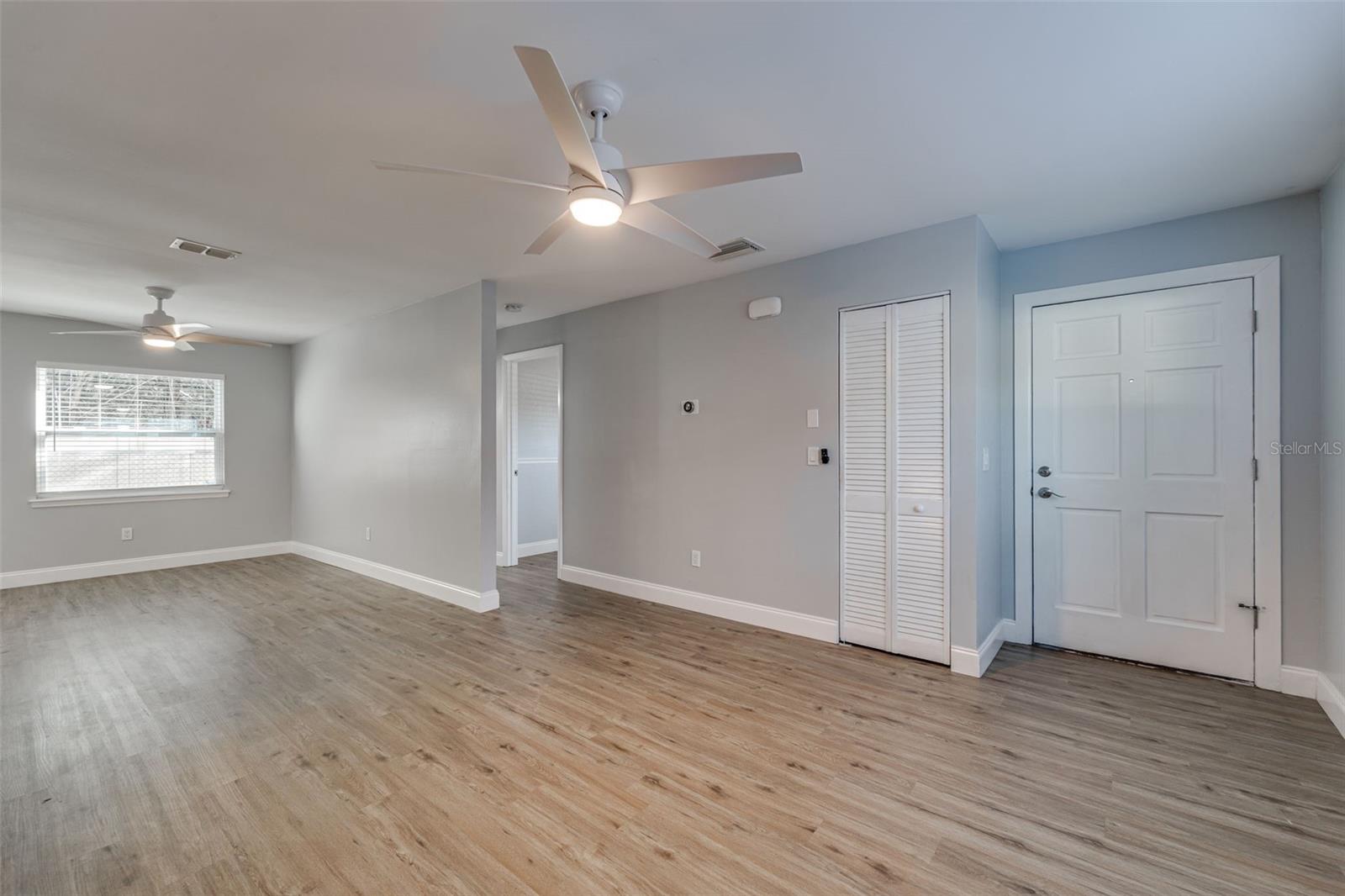 3451 PINE ST, DUNEDIN, FL, 34698