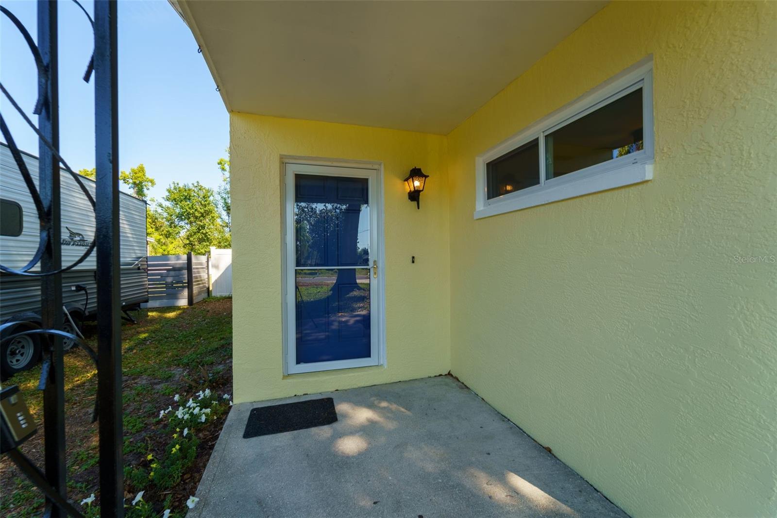 3451 PINE ST, DUNEDIN, FL, 34698