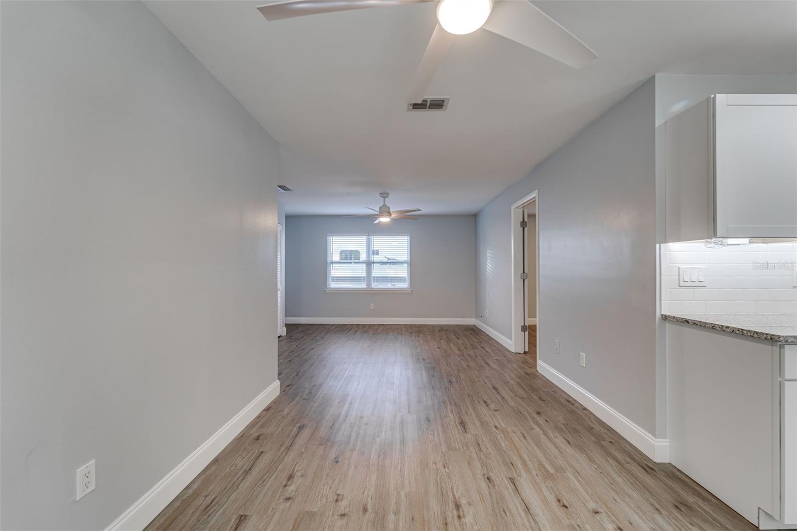 3451 PINE ST, DUNEDIN, FL, 34698