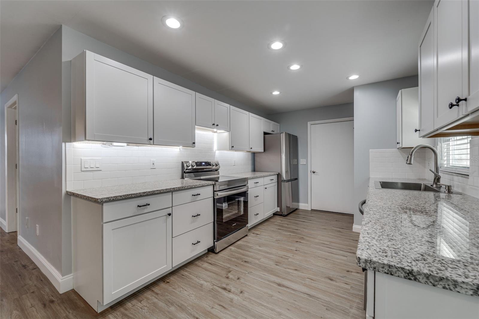 3451 PINE ST, DUNEDIN, FL, 34698