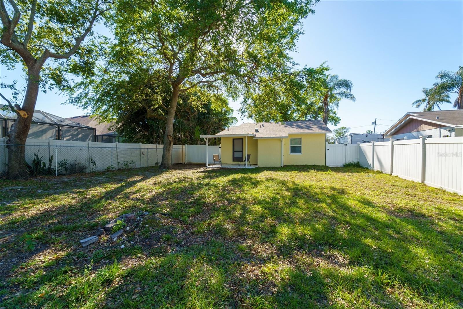 3451 PINE ST, DUNEDIN, FL, 34698