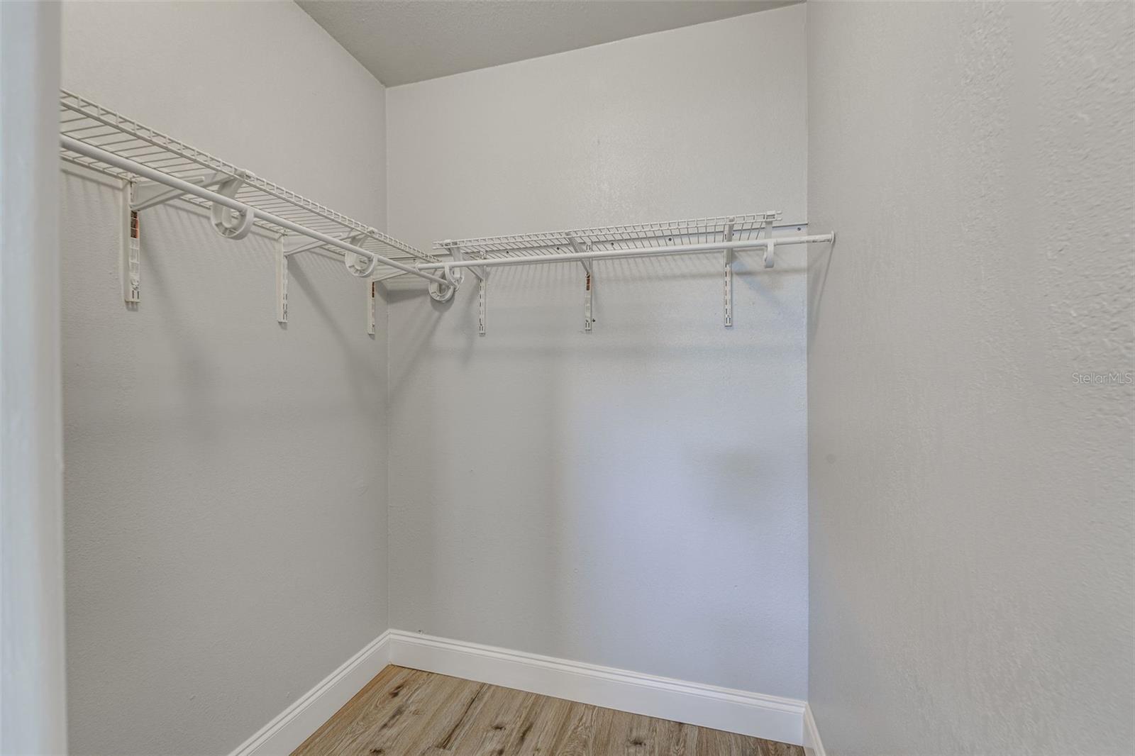 3451 PINE ST, DUNEDIN, FL, 34698