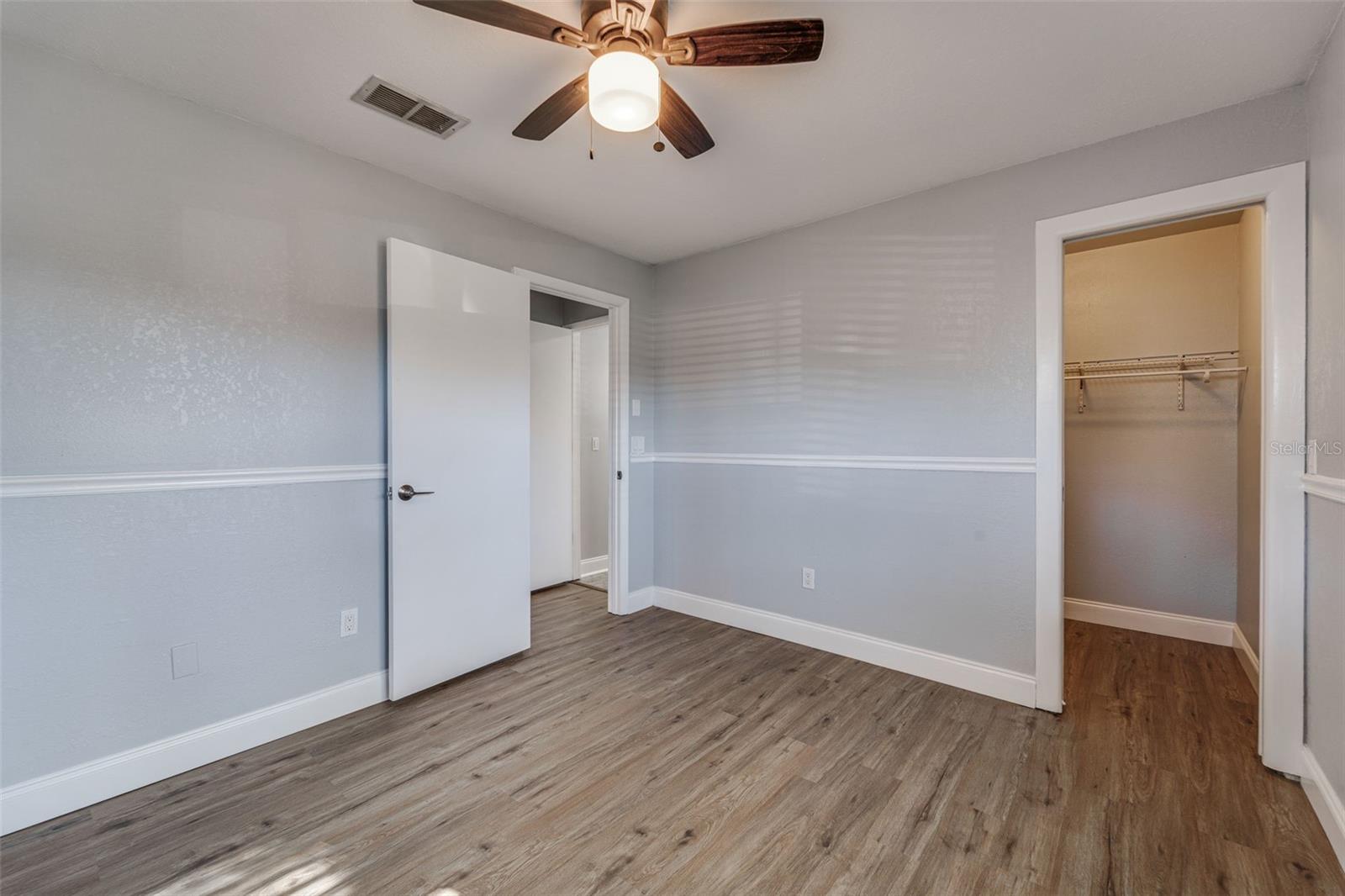 3451 PINE ST, DUNEDIN, FL, 34698