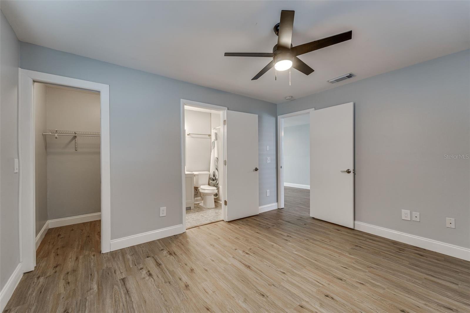 3451 PINE ST, DUNEDIN, FL, 34698