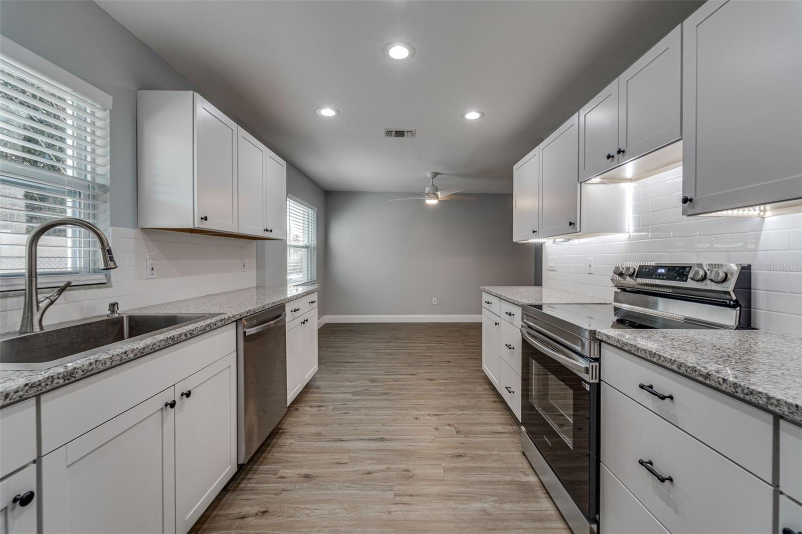 3451 PINE ST, DUNEDIN, FL, 34698