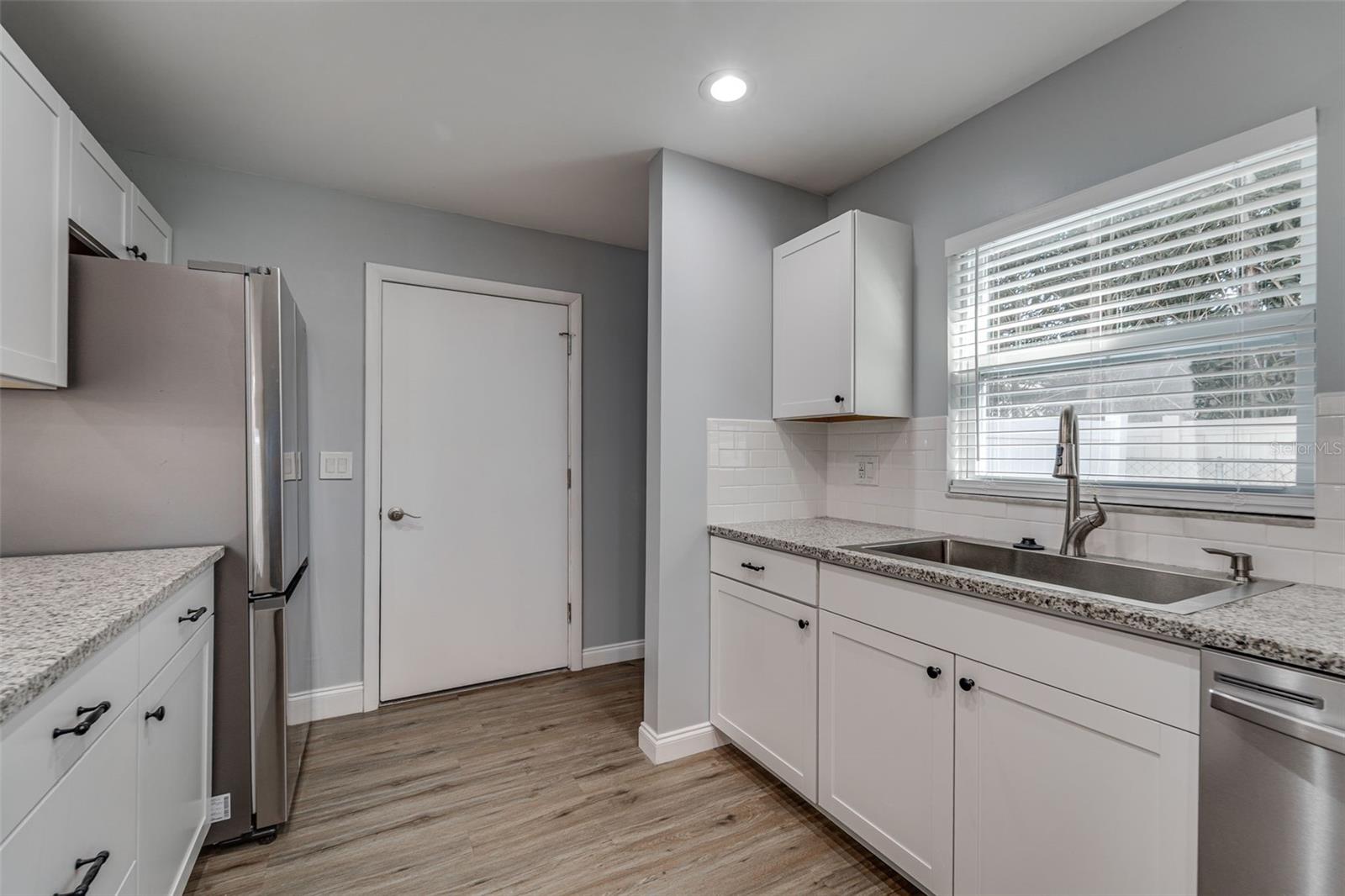 3451 PINE ST, DUNEDIN, FL, 34698