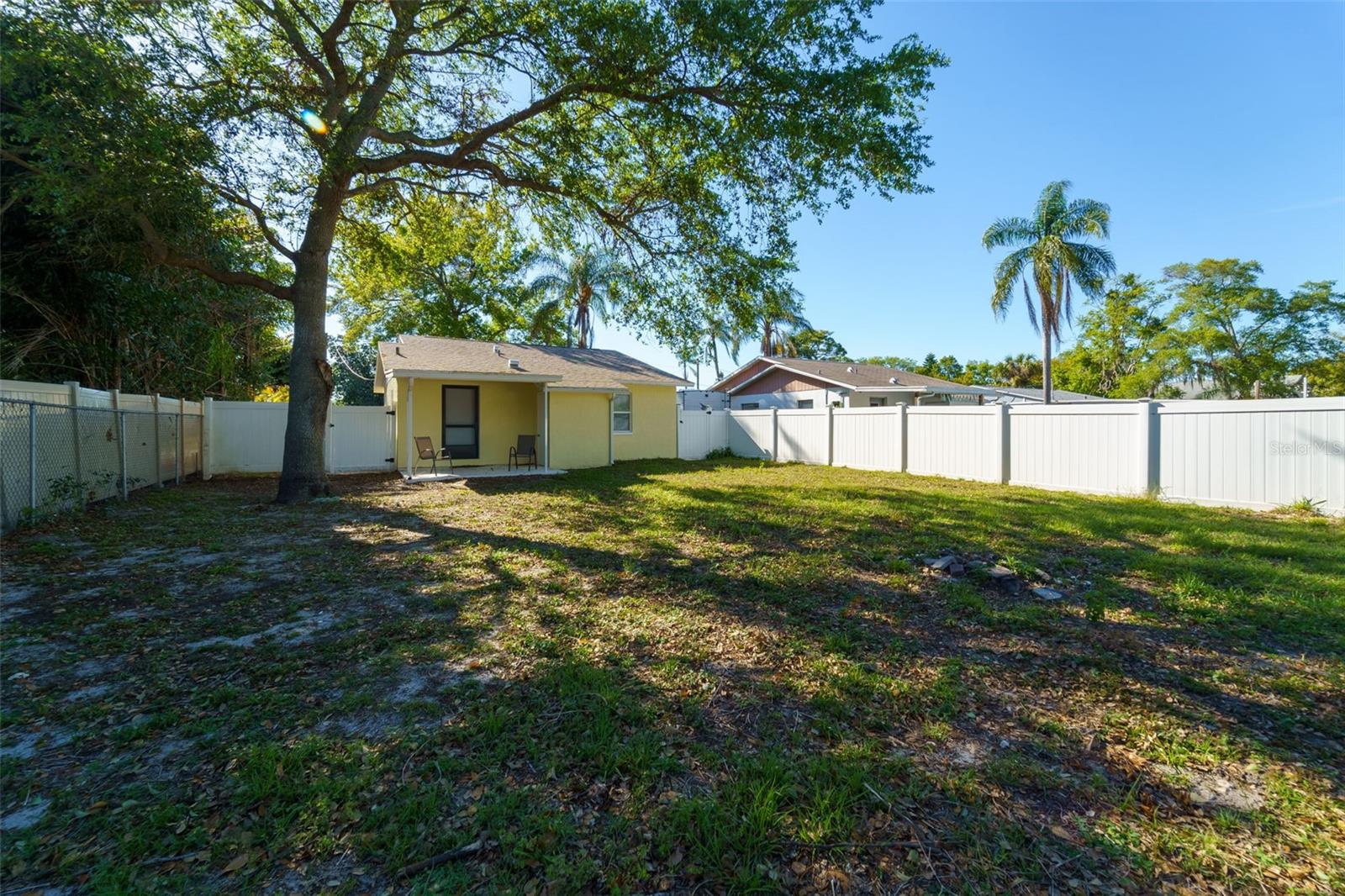 3451 PINE ST, DUNEDIN, FL, 34698