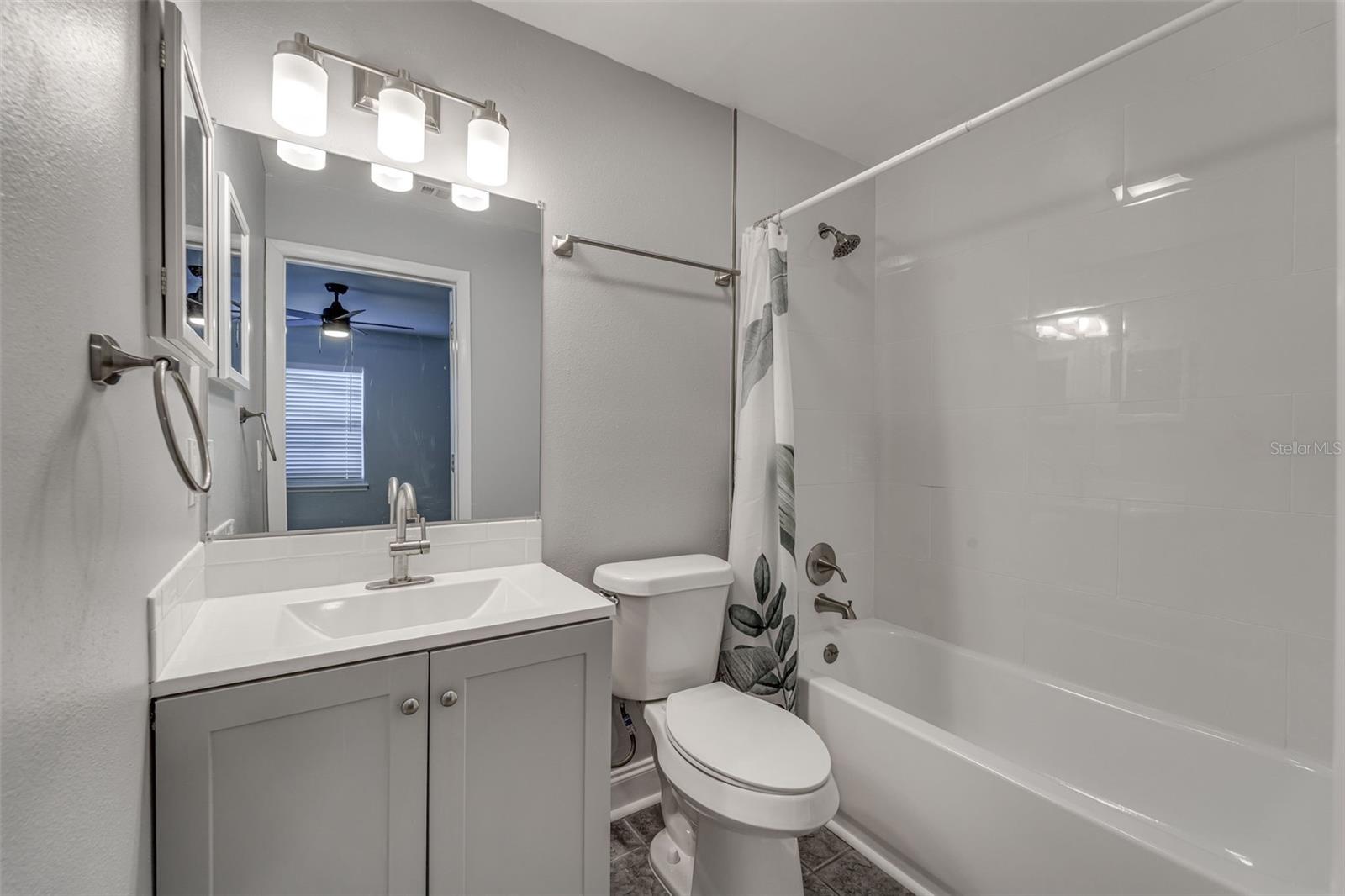 3451 PINE ST, DUNEDIN, FL, 34698