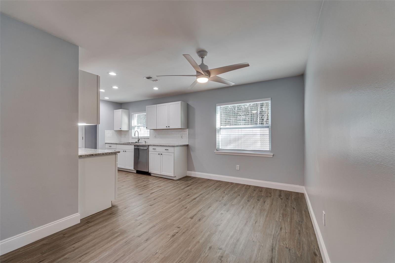 3451 PINE ST, DUNEDIN, FL, 34698