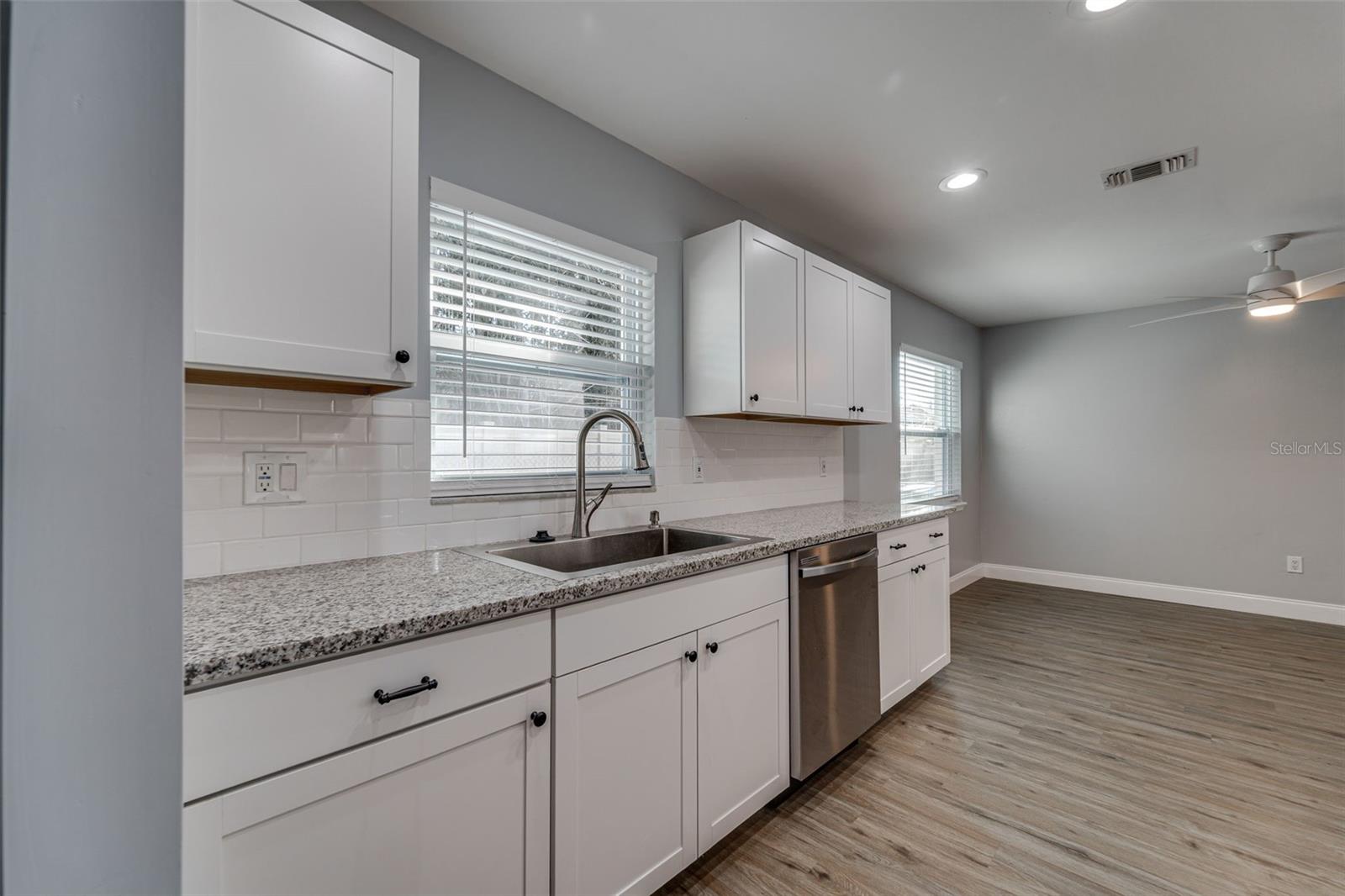 3451 PINE ST, DUNEDIN, FL, 34698