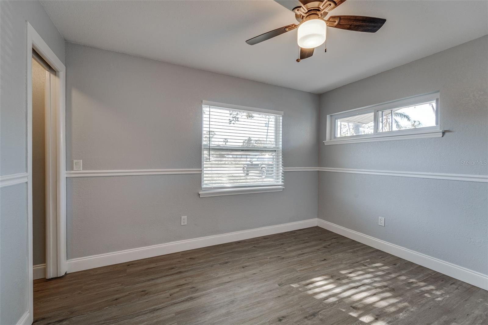 3451 PINE ST, DUNEDIN, FL, 34698