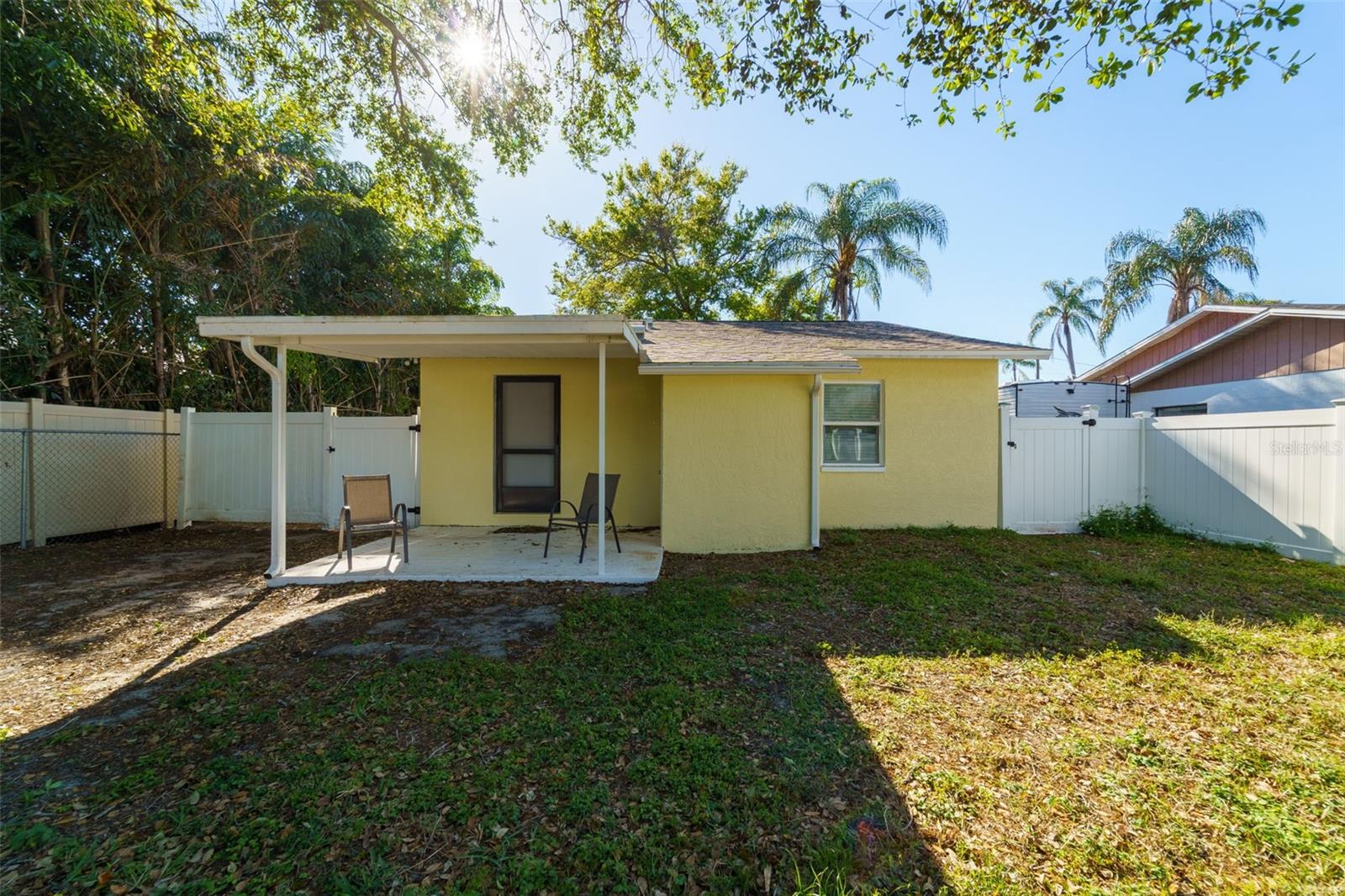 3451 PINE ST, DUNEDIN, FL, 34698