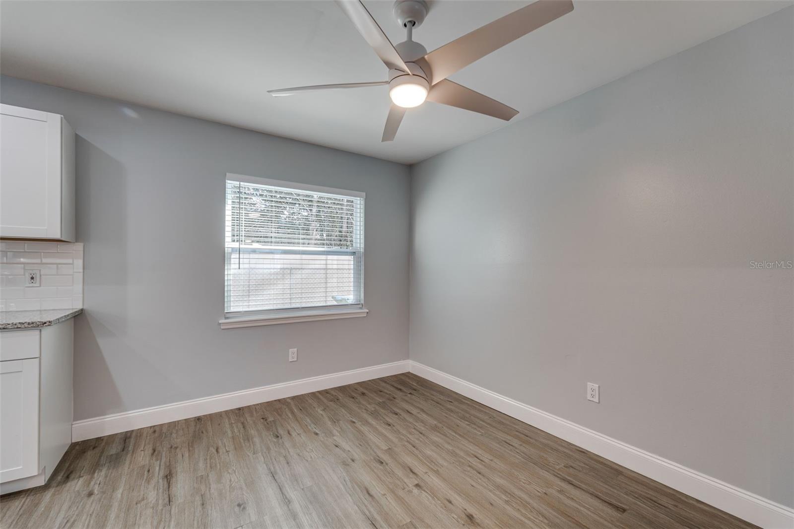 3451 PINE ST, DUNEDIN, FL, 34698