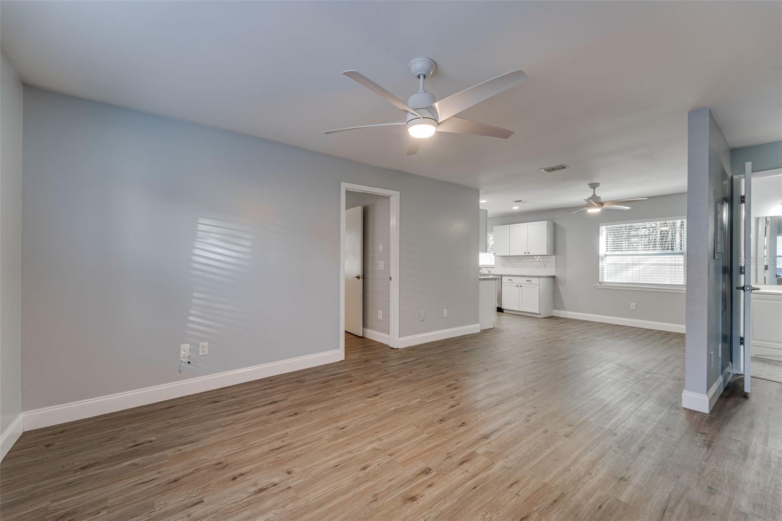 3451 PINE ST, DUNEDIN, FL, 34698