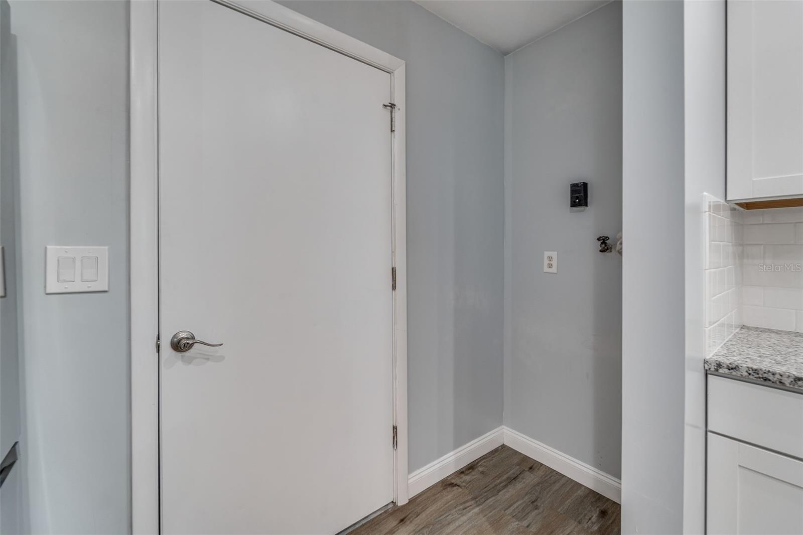 3451 PINE ST, DUNEDIN, FL, 34698