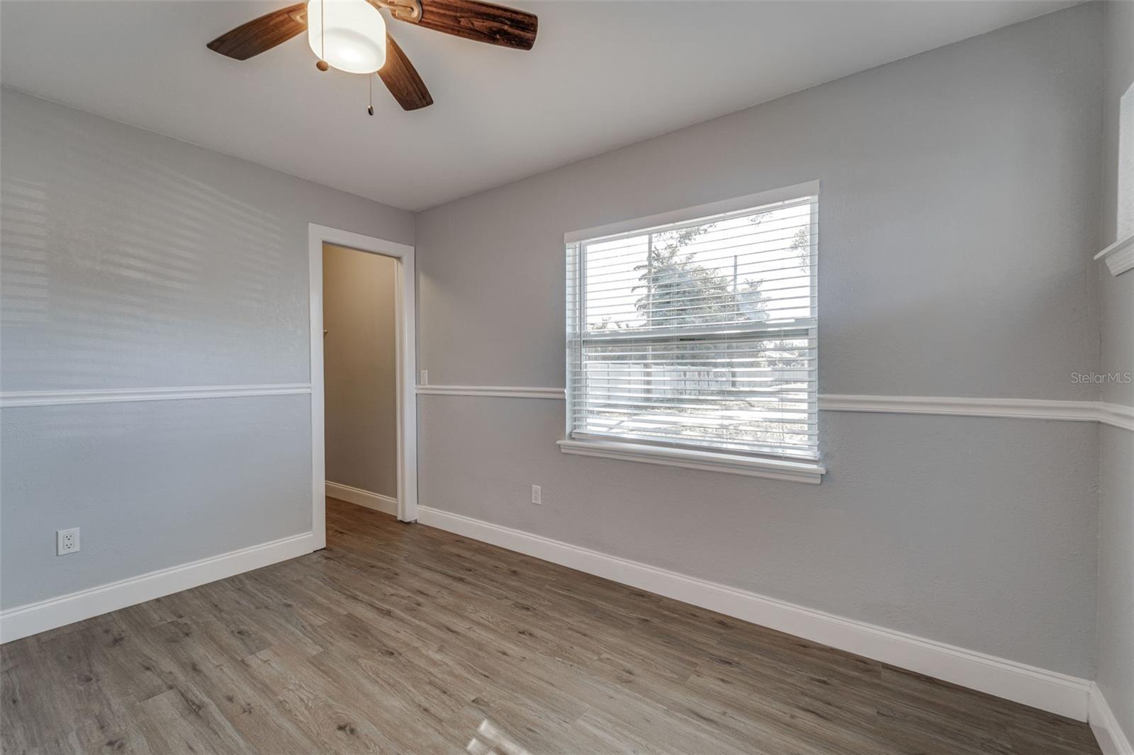 3451 PINE ST, DUNEDIN, FL, 34698