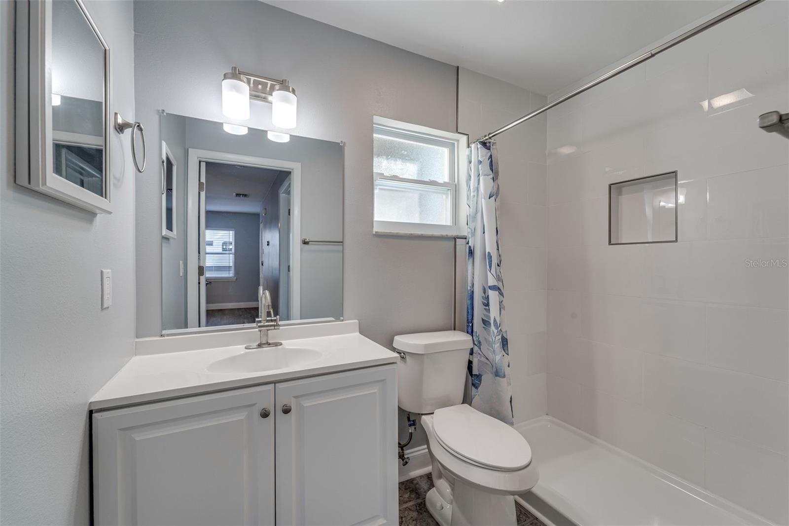 3451 PINE ST, DUNEDIN, FL, 34698