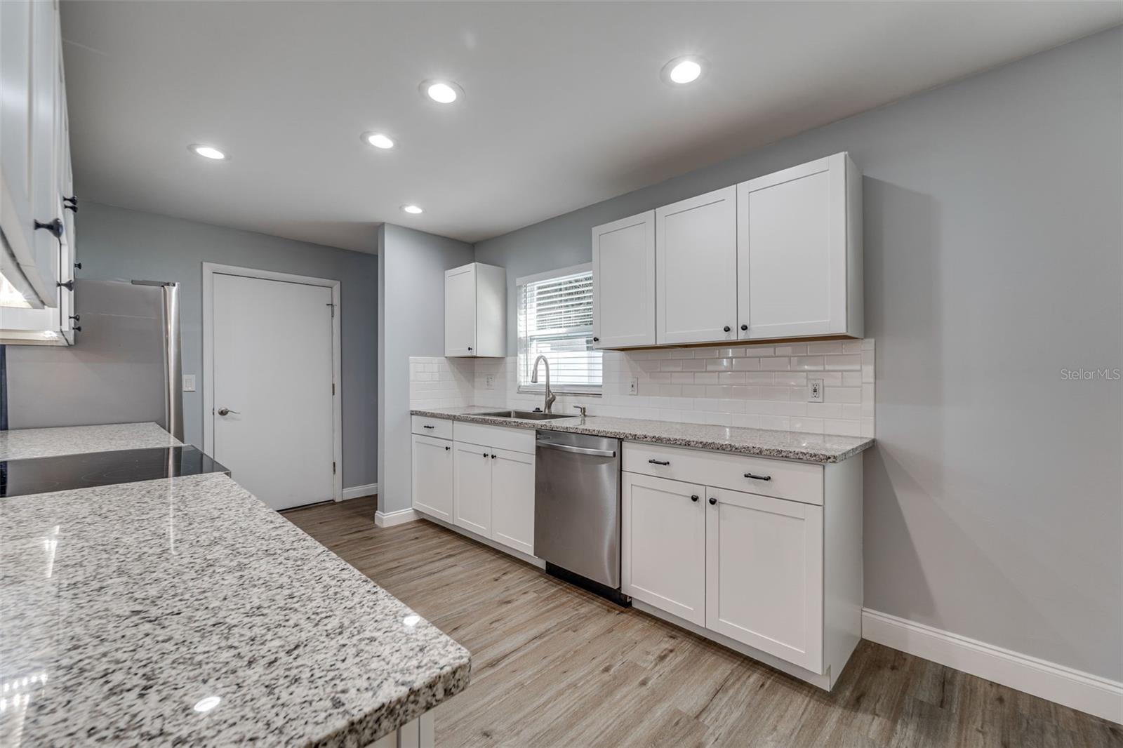 3451 PINE ST, DUNEDIN, FL, 34698