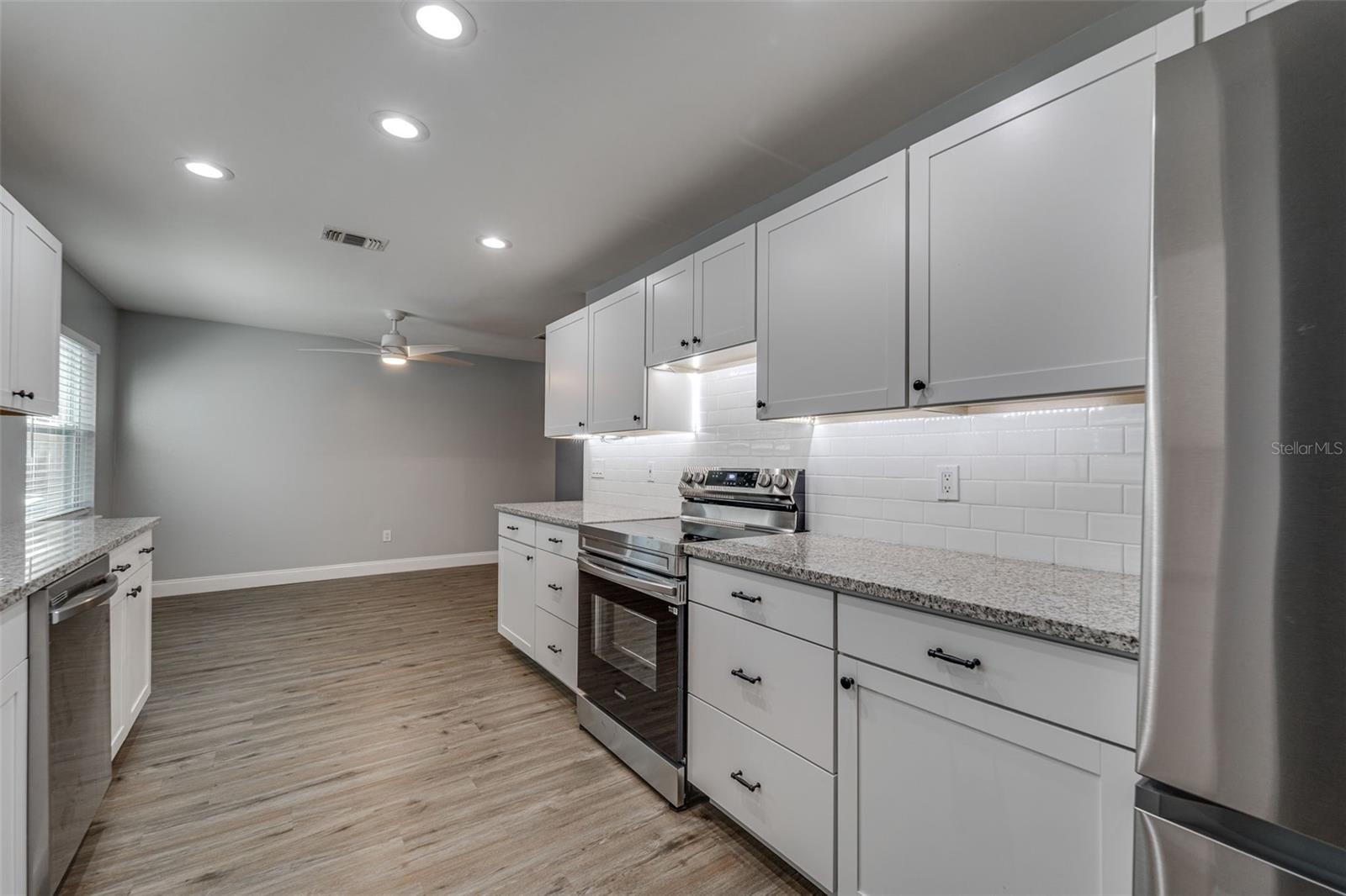 3451 PINE ST, DUNEDIN, FL, 34698