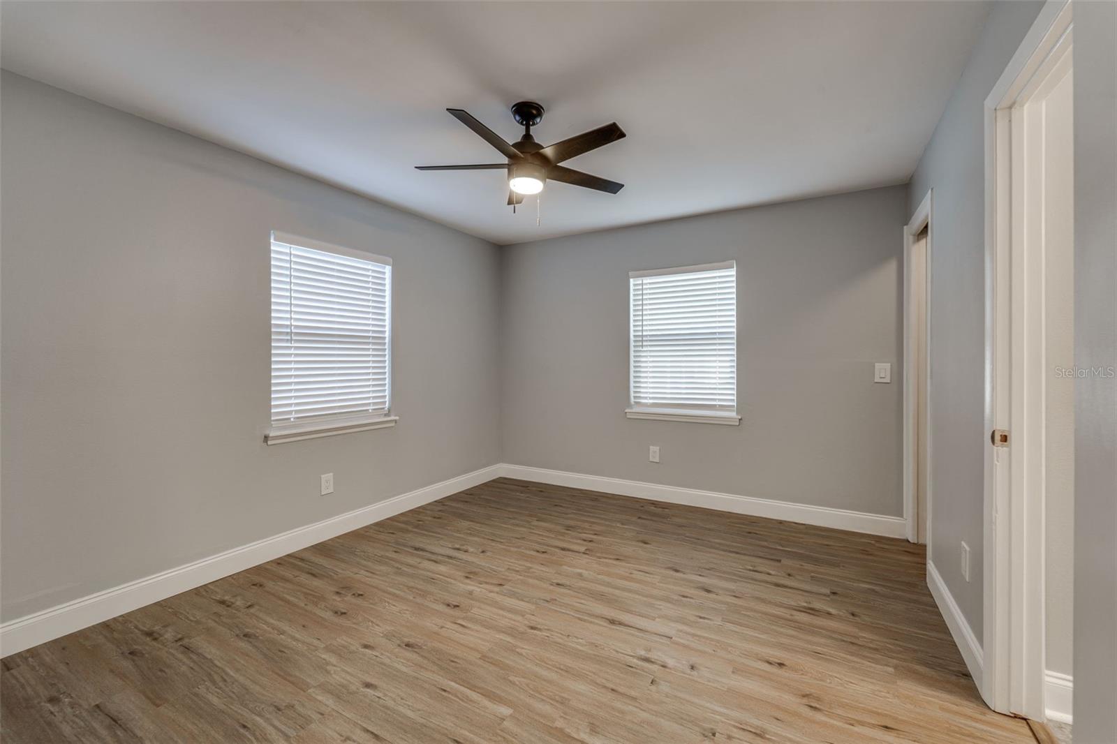 3451 PINE ST, DUNEDIN, FL, 34698