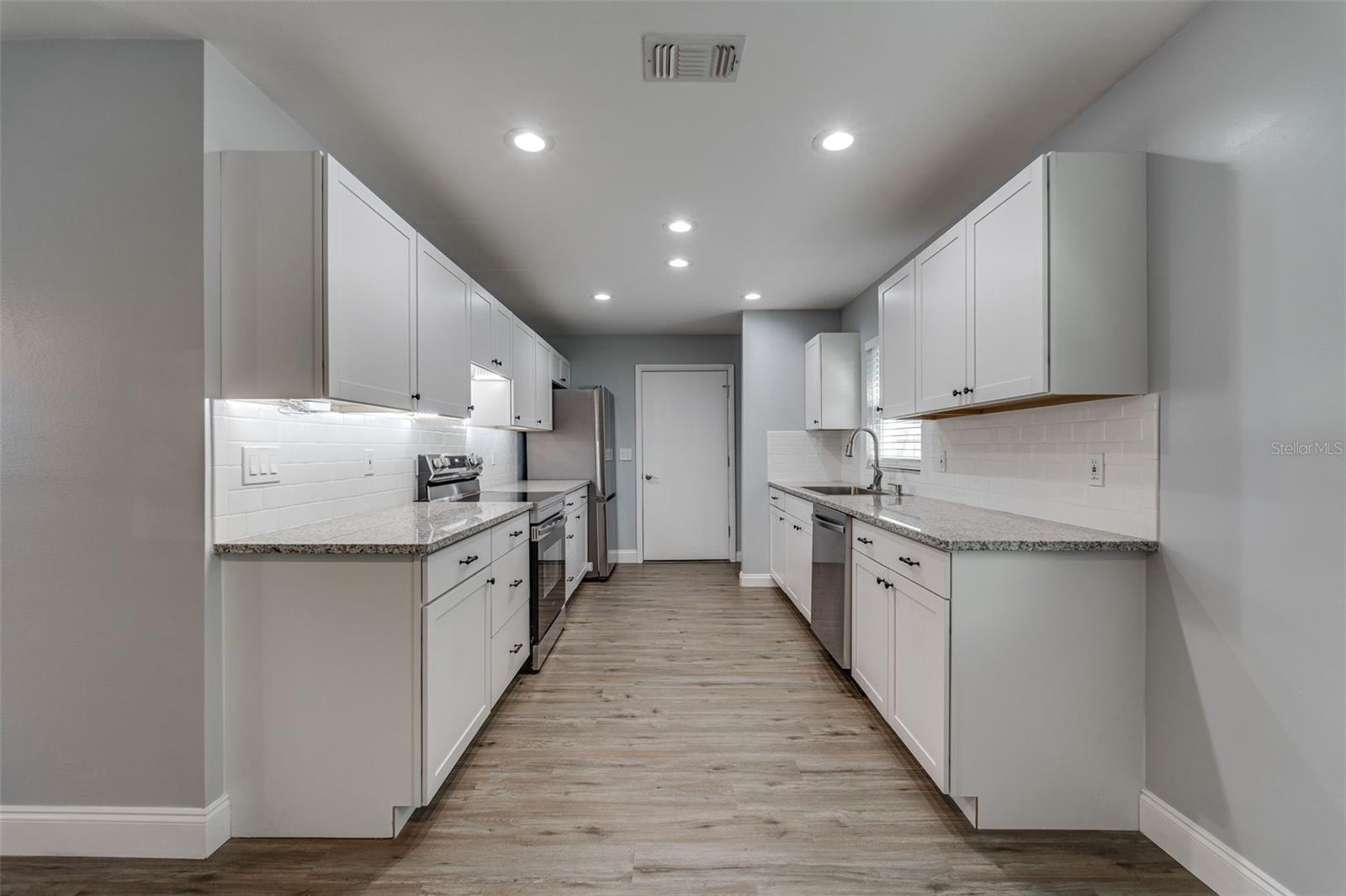 3451 PINE ST, DUNEDIN, FL, 34698