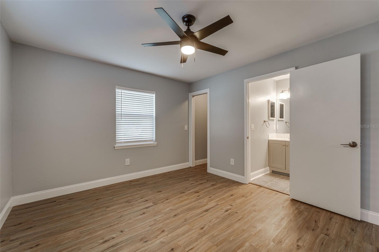 3451 PINE ST, DUNEDIN, FL, 34698