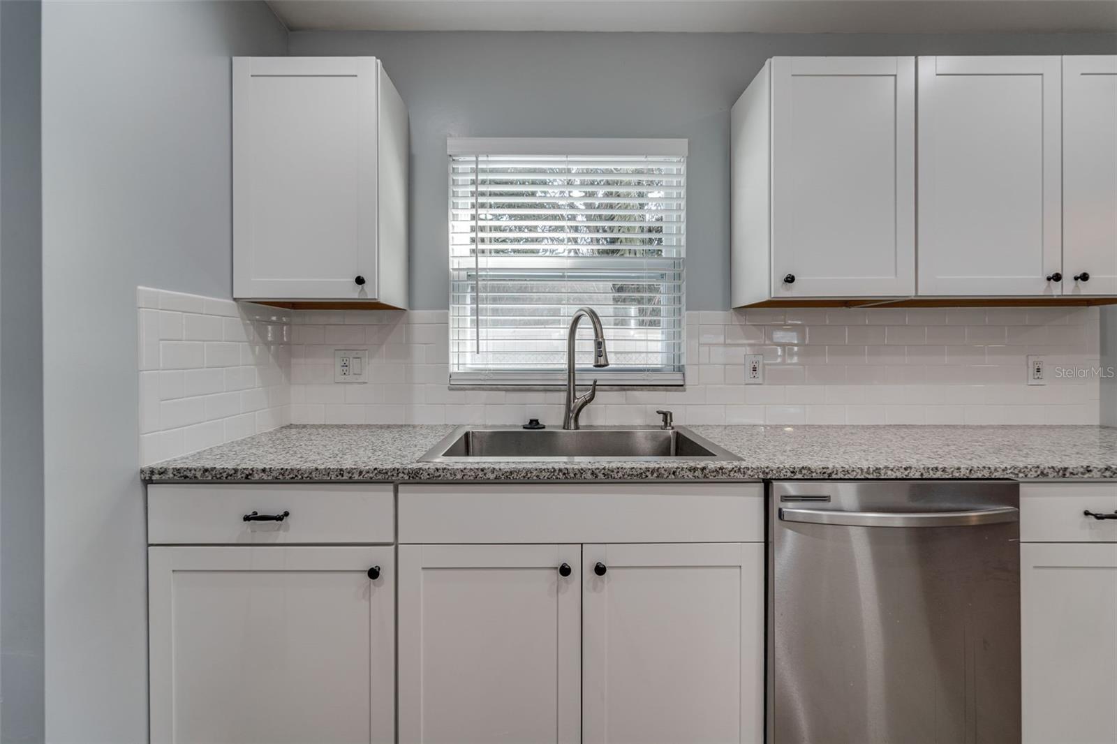 3451 PINE ST, DUNEDIN, FL, 34698