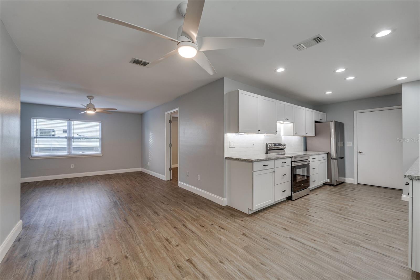 3451 PINE ST, DUNEDIN, FL, 34698
