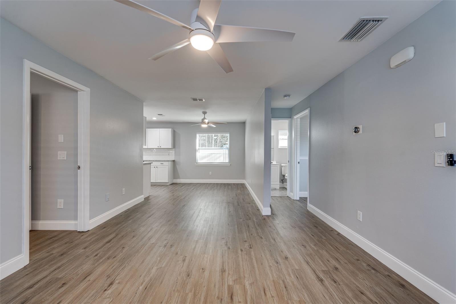 3451 PINE ST, DUNEDIN, FL, 34698
