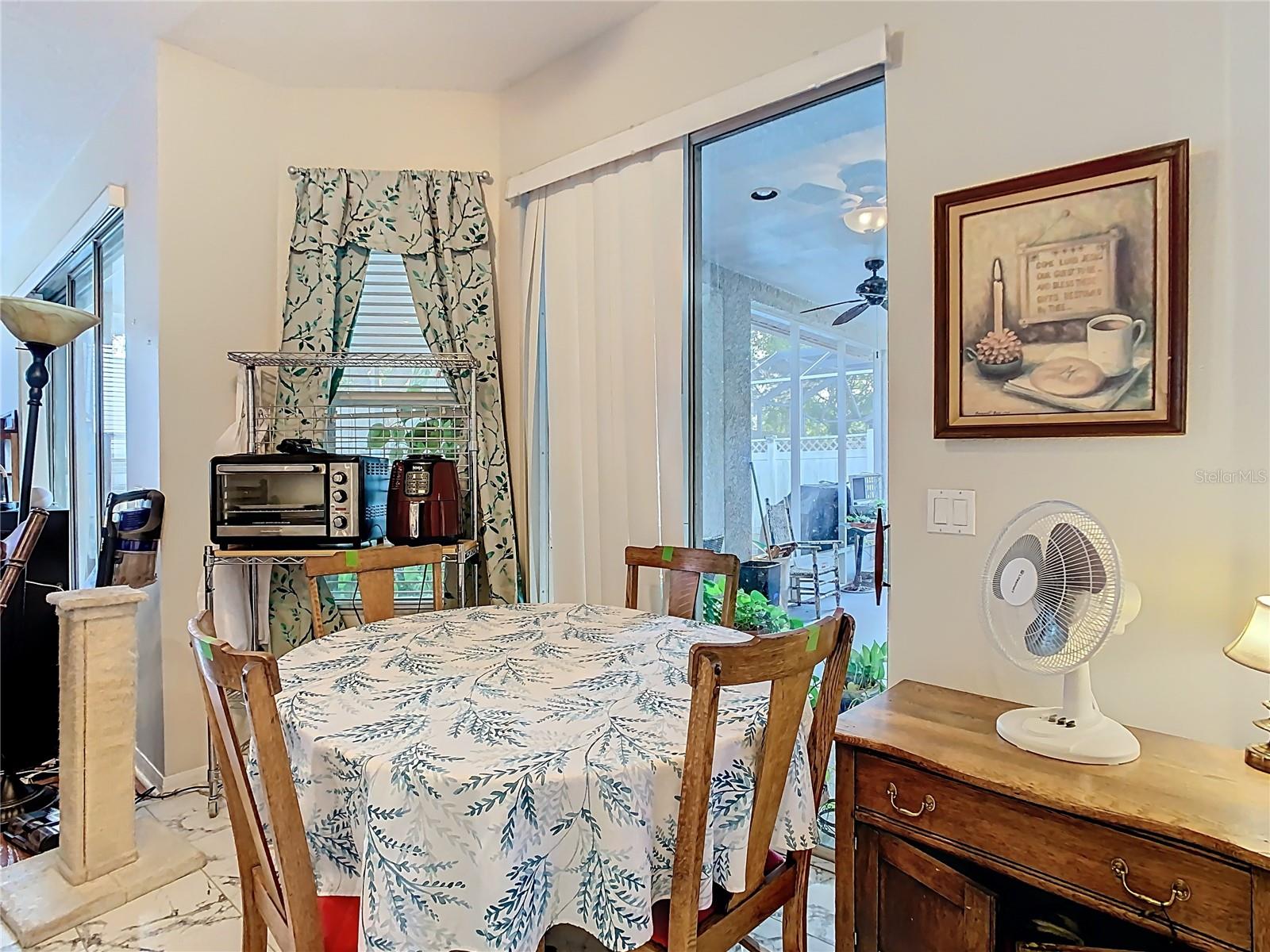 4262 LARKENHEATH DR, SPRING HILL, FL, 34609