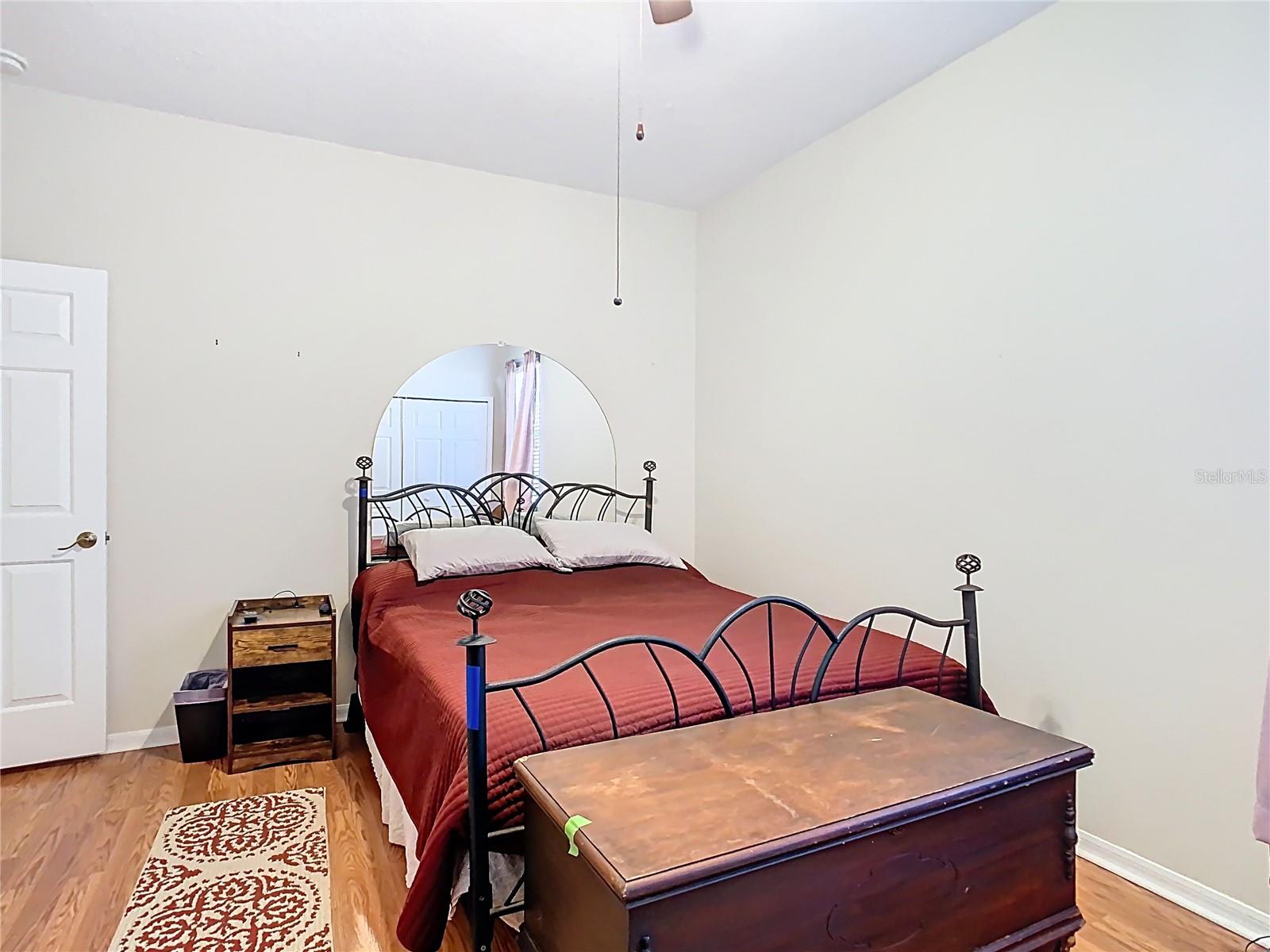 4262 LARKENHEATH DR, SPRING HILL, FL, 34609