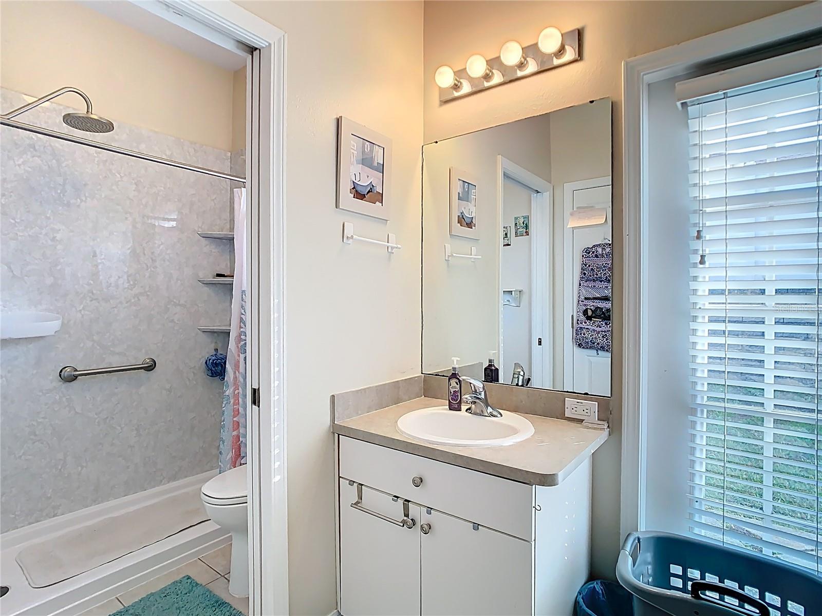 4262 LARKENHEATH DR, SPRING HILL, FL, 34609
