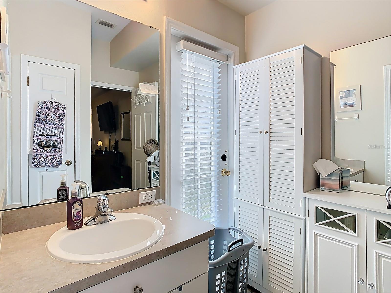 4262 LARKENHEATH DR, SPRING HILL, FL, 34609