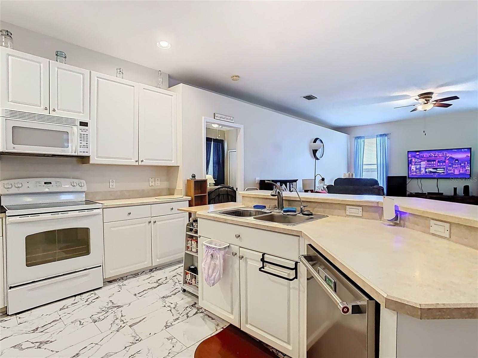 4262 LARKENHEATH DR, SPRING HILL, FL, 34609