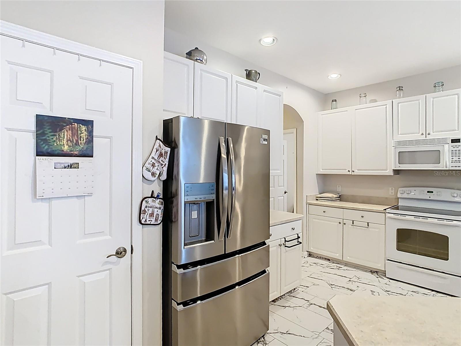 4262 LARKENHEATH DR, SPRING HILL, FL, 34609
