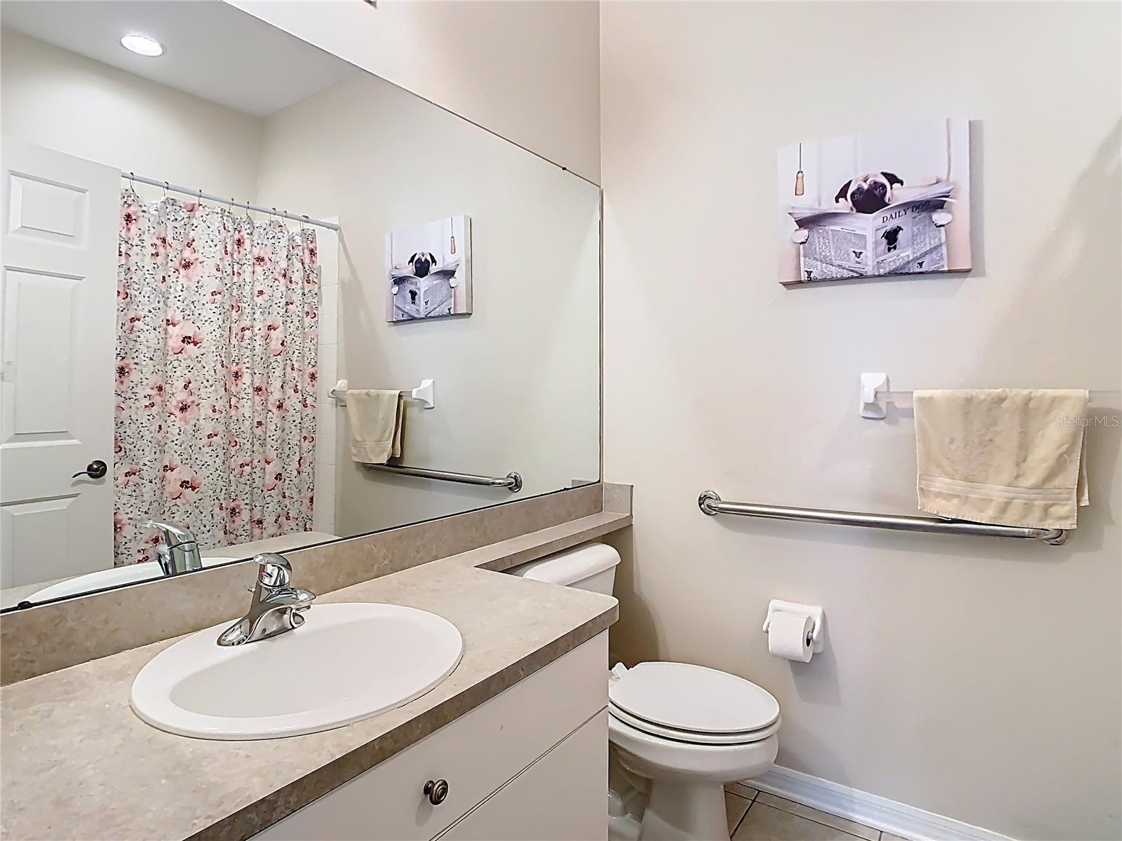 4262 LARKENHEATH DR, SPRING HILL, FL, 34609