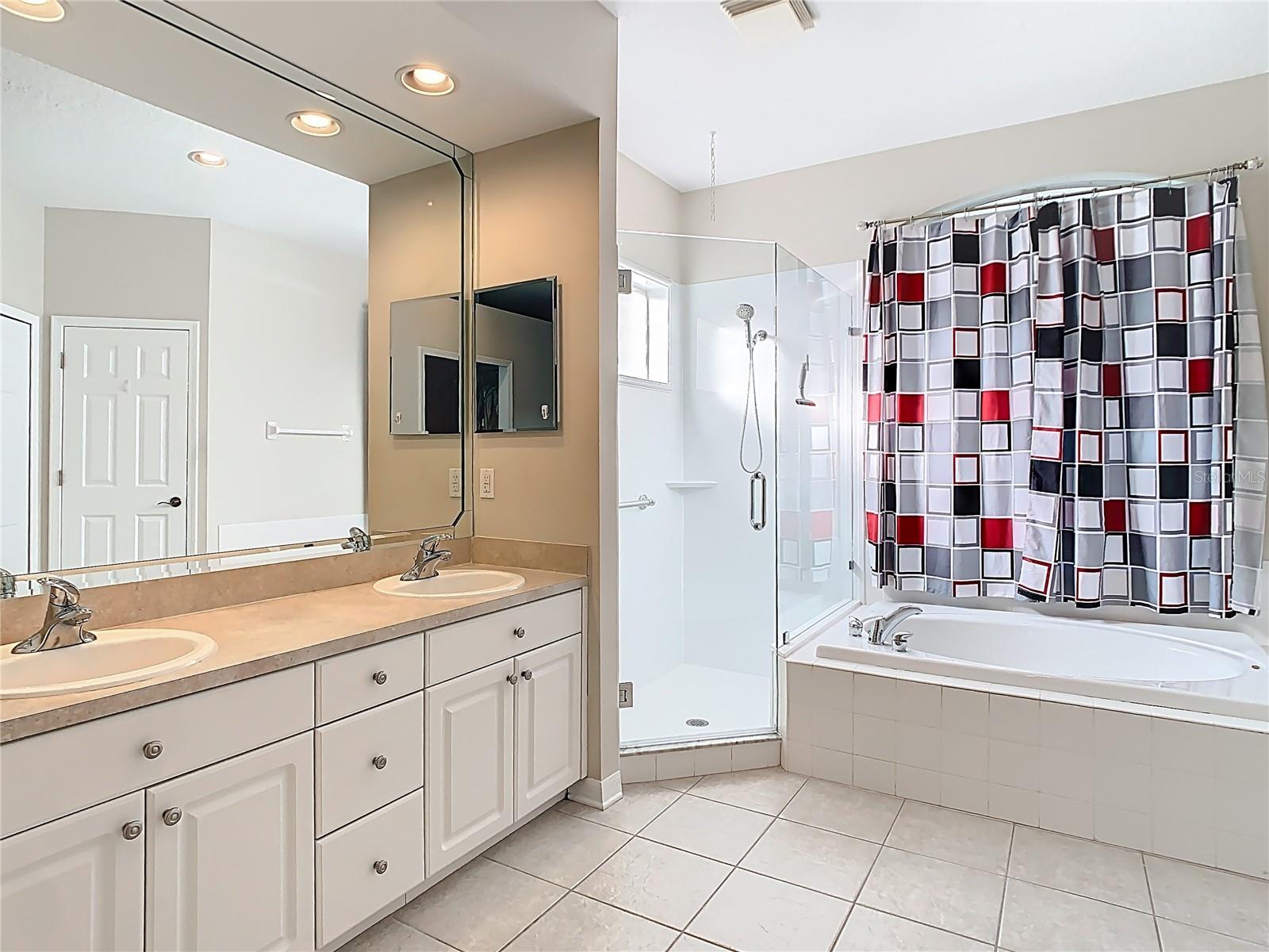 4262 LARKENHEATH DR, SPRING HILL, FL, 34609