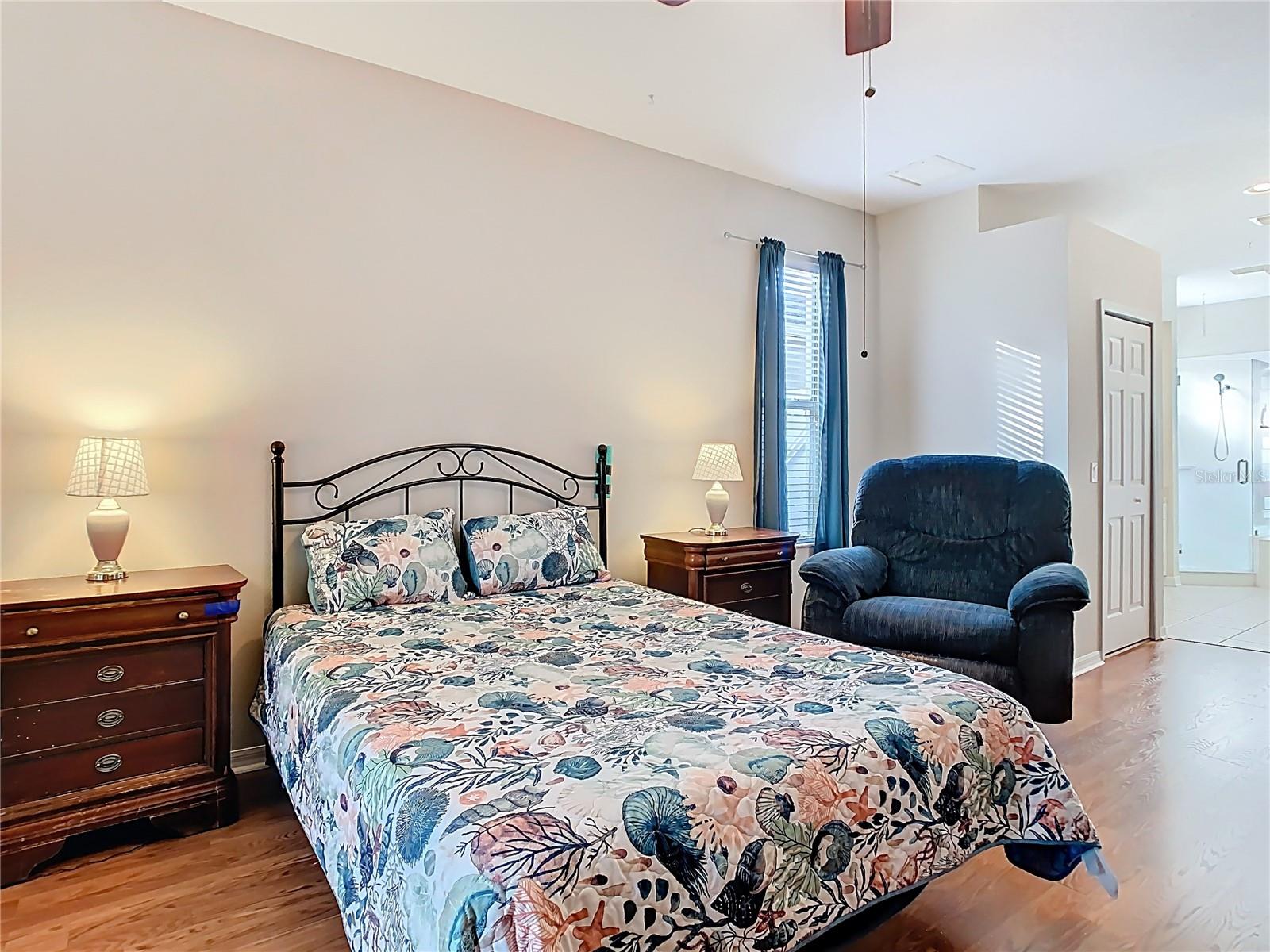 4262 LARKENHEATH DR, SPRING HILL, FL, 34609