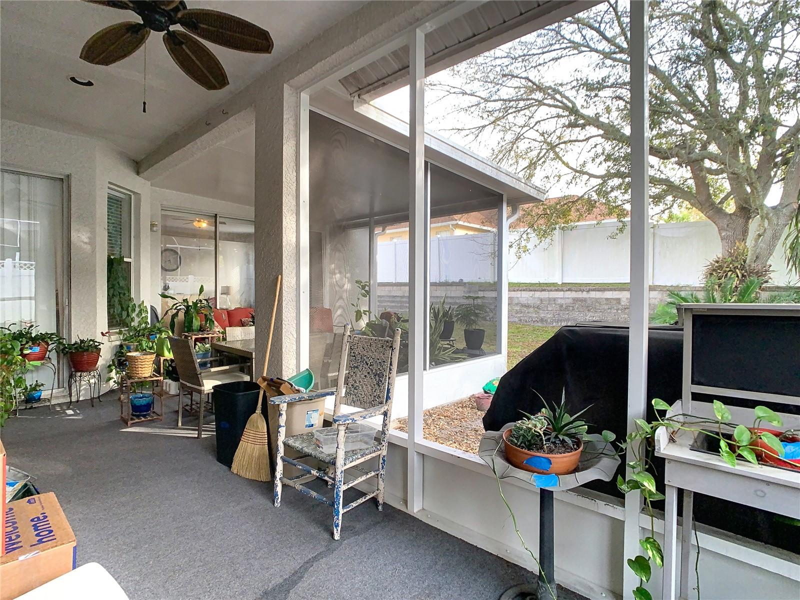4262 LARKENHEATH DR, SPRING HILL, FL, 34609