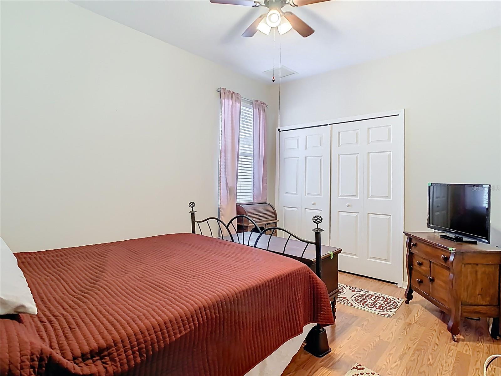 4262 LARKENHEATH DR, SPRING HILL, FL, 34609