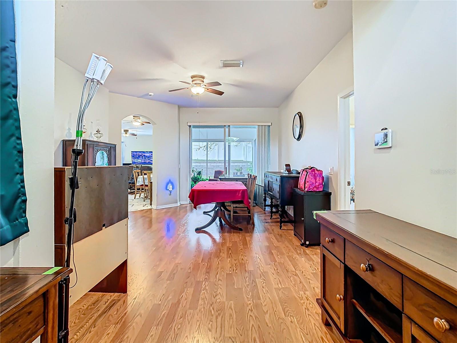 4262 LARKENHEATH DR, SPRING HILL, FL, 34609