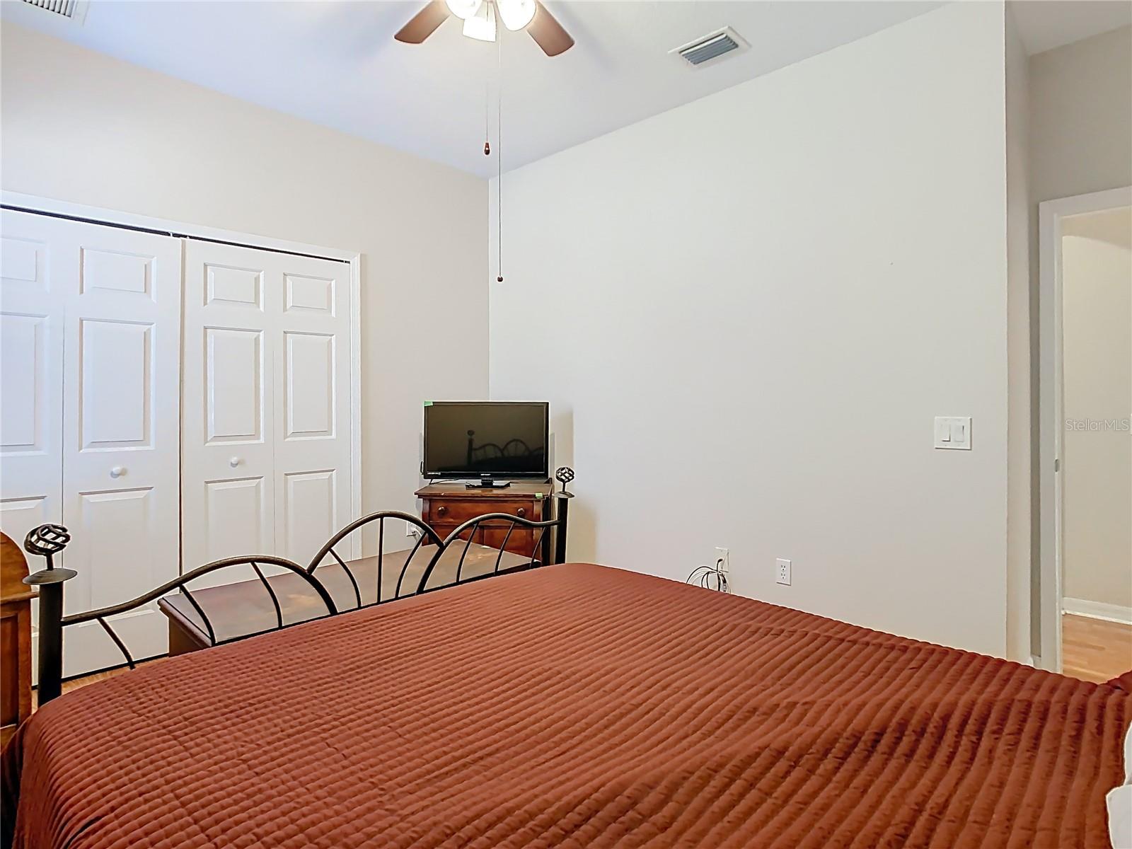4262 LARKENHEATH DR, SPRING HILL, FL, 34609