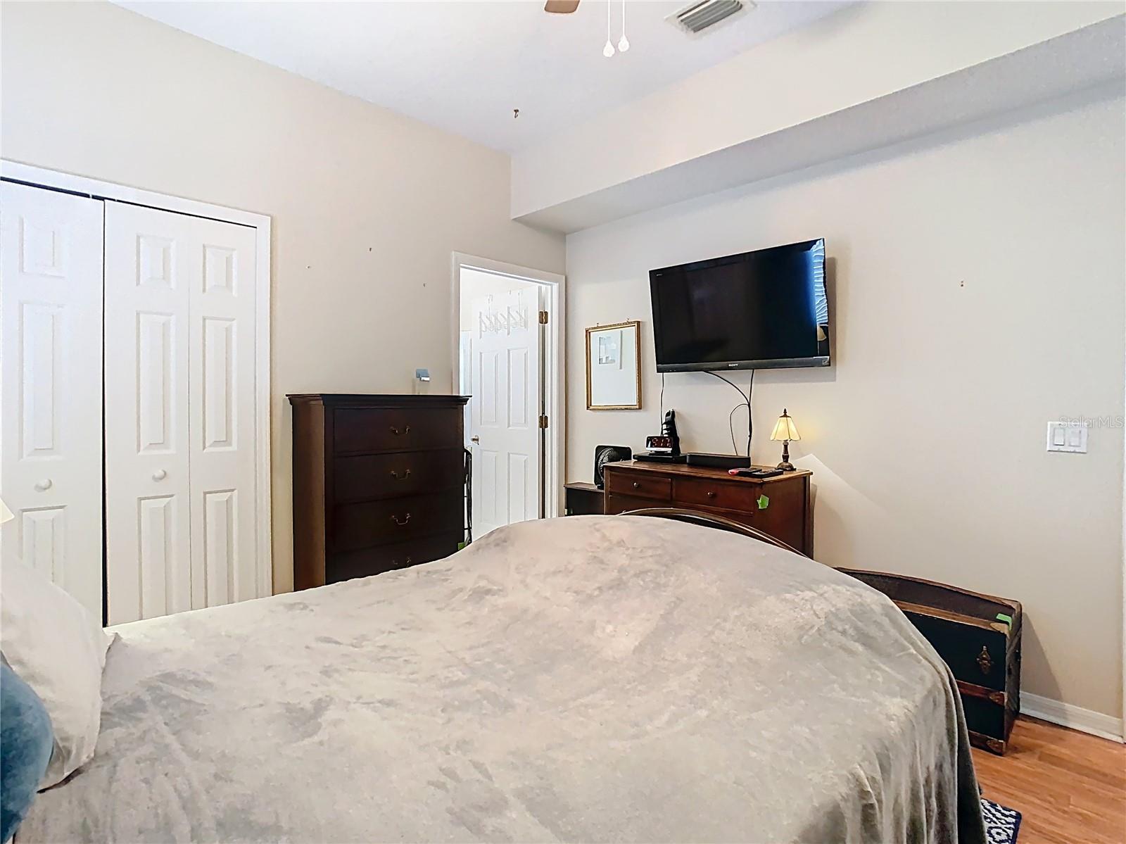 4262 LARKENHEATH DR, SPRING HILL, FL, 34609