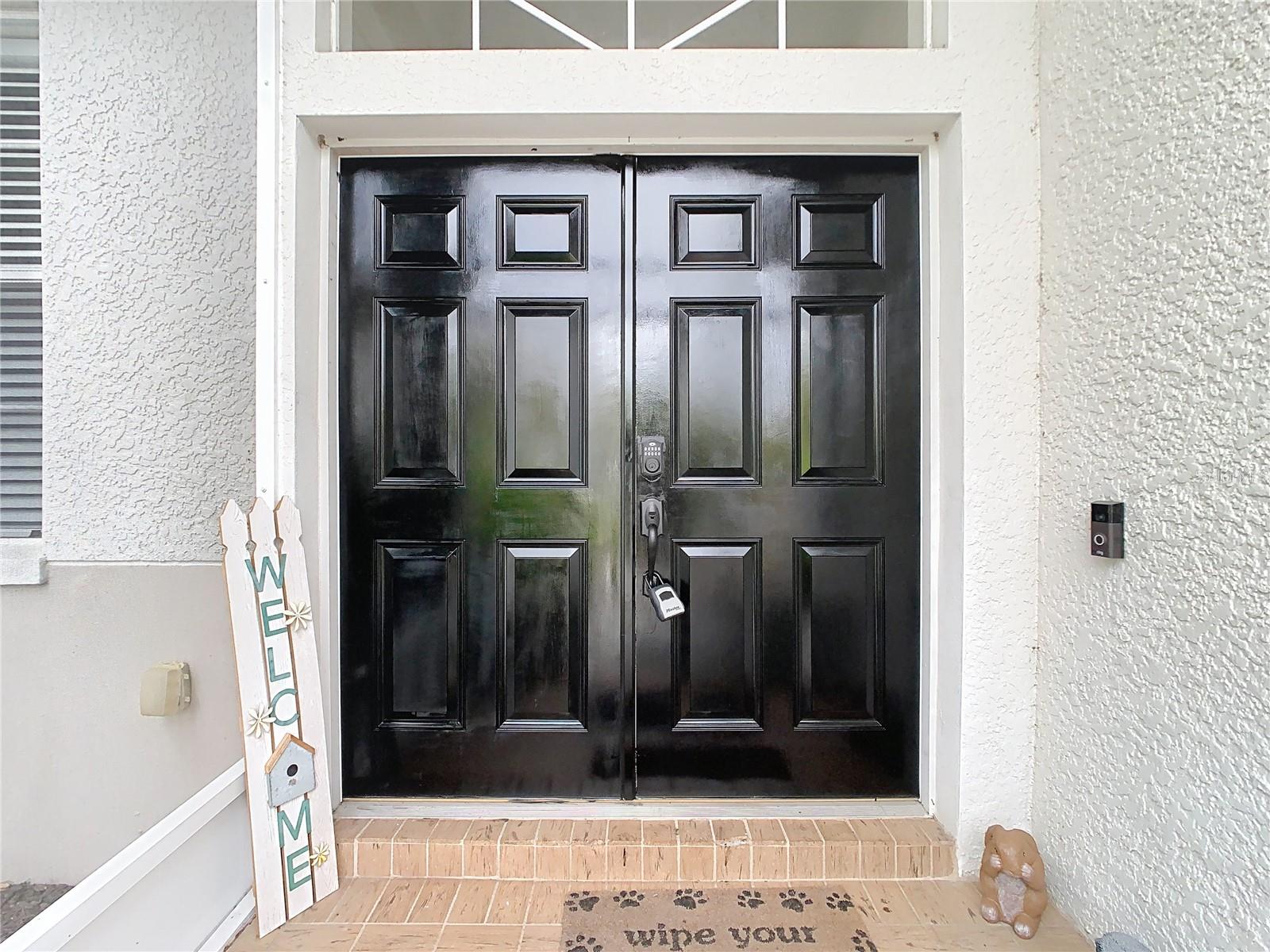 4262 LARKENHEATH DR, SPRING HILL, FL, 34609