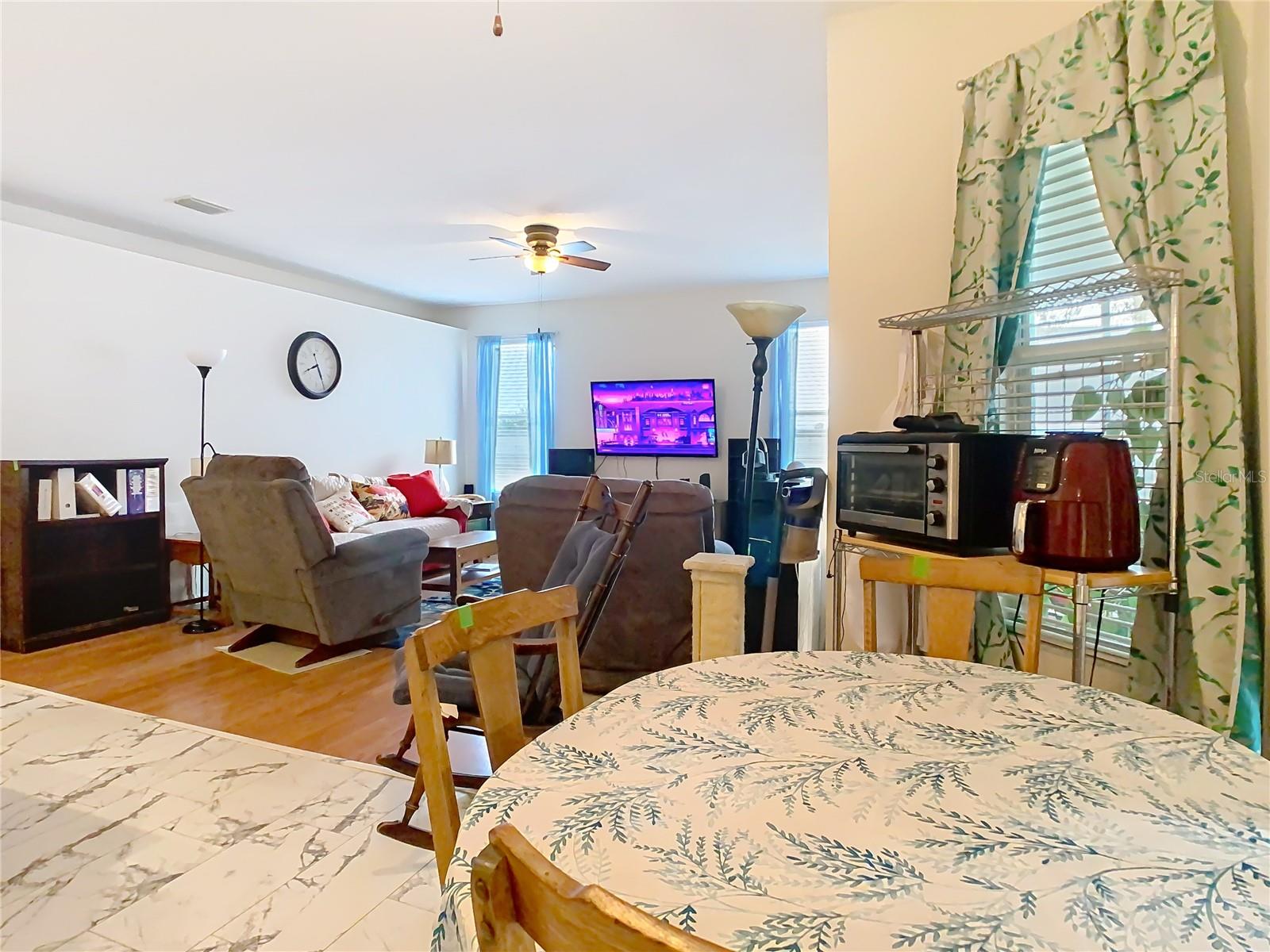 4262 LARKENHEATH DR, SPRING HILL, FL, 34609