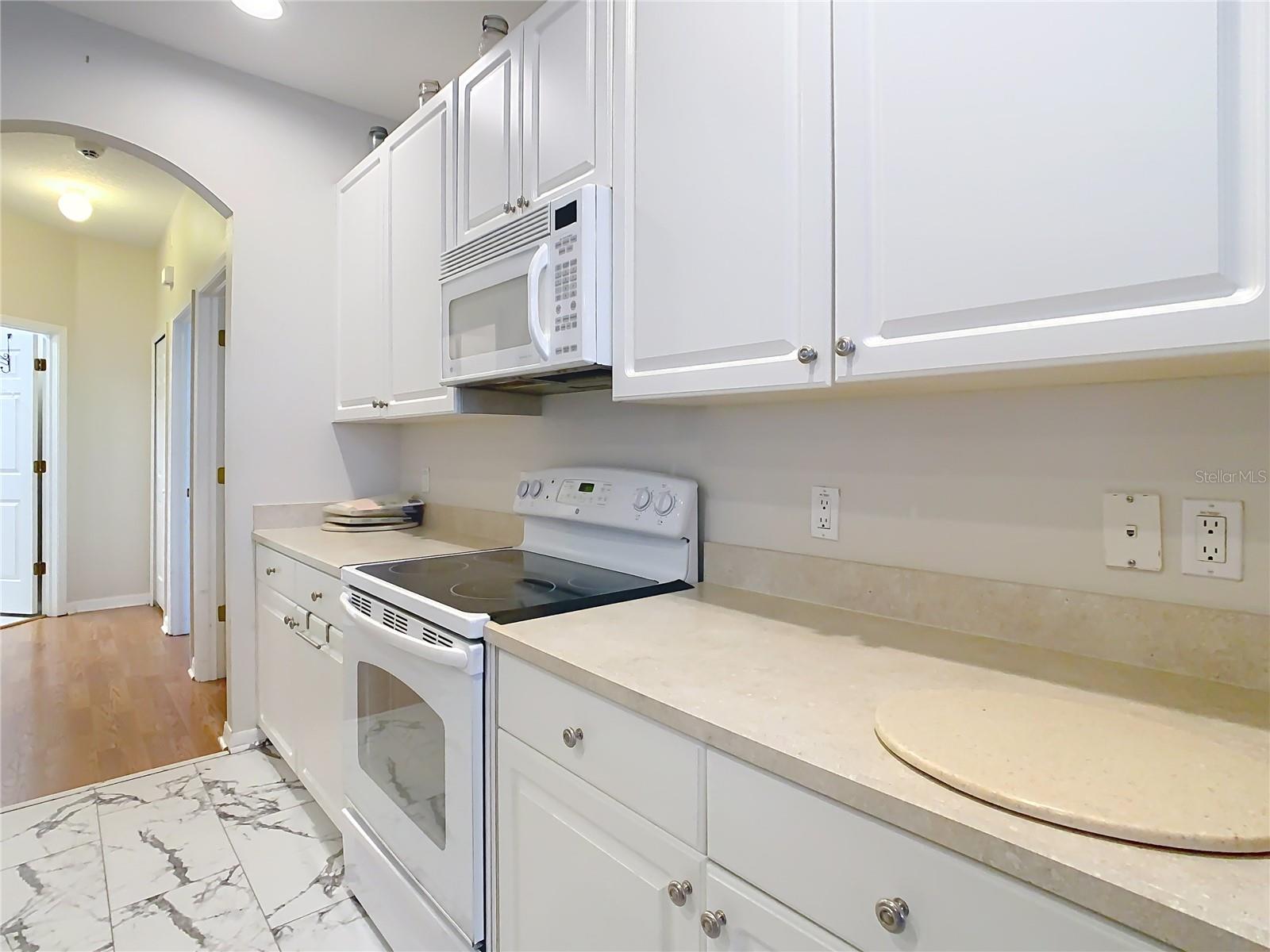 4262 LARKENHEATH DR, SPRING HILL, FL, 34609
